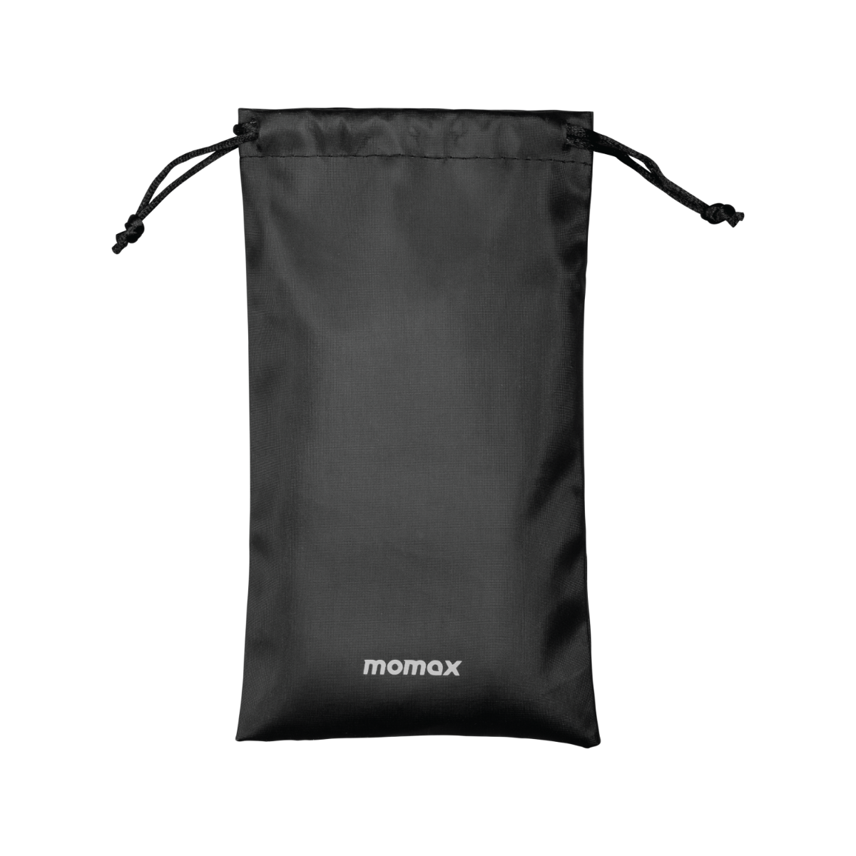 Momax 1-World (170W) GaN PD (4-Port) USB Type-C Charger / AC Plug / Travel Adapter