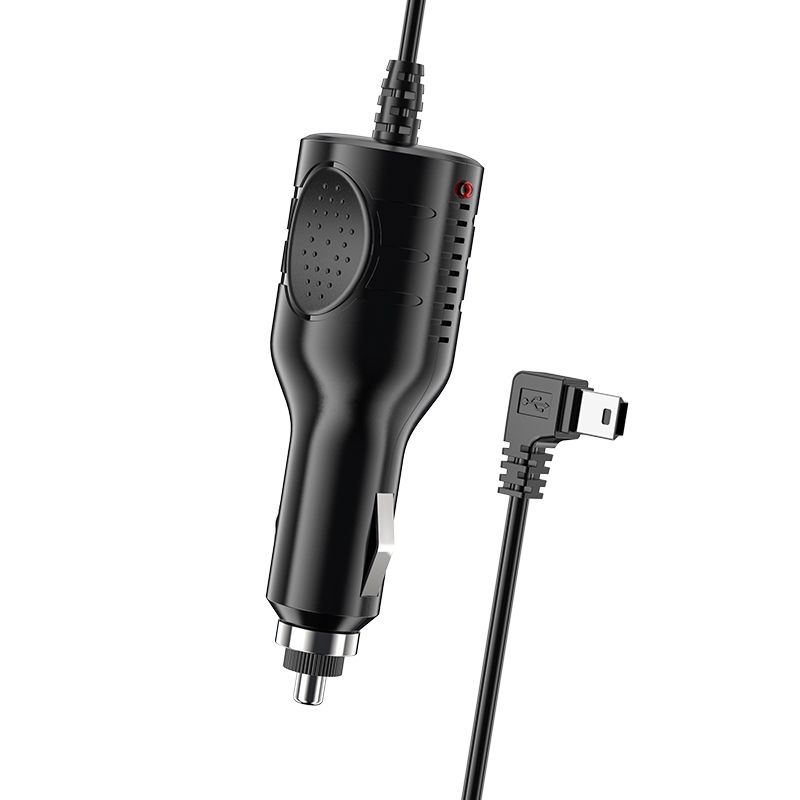 Hoco DI07 Camera Driving Recorder