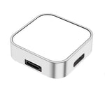Load image into Gallery viewer, Portable Apple Watch Wireless Charger
