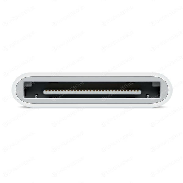 Lightning To 30-pin Adapter
