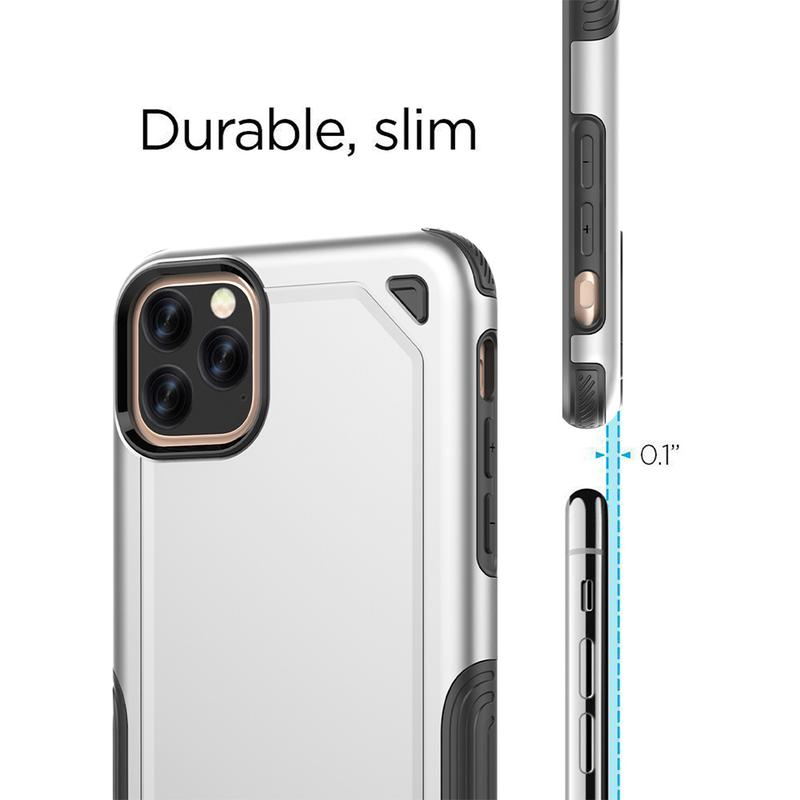 Samsung S9 Tough Armor Protection Case Cover