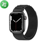 Load image into Gallery viewer, Alpine Loop Watch Band For Apple iWatch 42/44/45/49 MM
