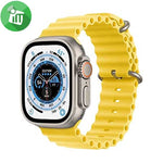 Load image into Gallery viewer, Ocean Loop Watch Band For Apple iWatch (42/44/45/49mm)
