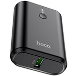 Load image into Gallery viewer, Hoco PD20W QC3.0 Fast Charging Mini Power Bank 10000mAh
