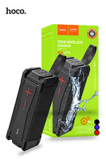 Load image into Gallery viewer, Hoco HC6 Waterproof Magic Sports Bluetooth Speaker
