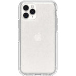 Load image into Gallery viewer, Otterbox Symmetry Slim Protective Everyday Case for Apple
