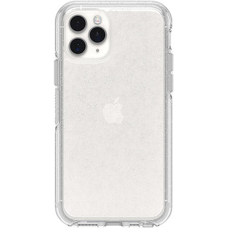 Apple Symmetry Slim Protective Everyday Case for Apple