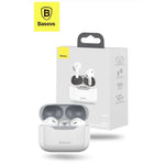 Load image into Gallery viewer, Baseus Active Noise Cancellation True Wireless Earphones Ear buds Pro
