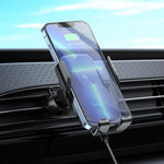 Load image into Gallery viewer, Hoco CA103 Gravity Air Vent Car Holder
