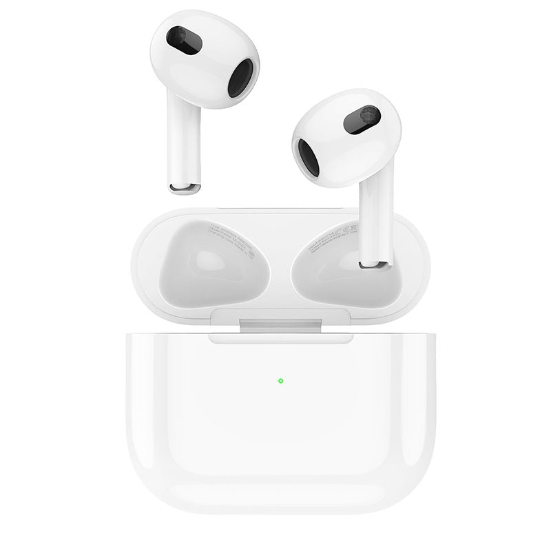 Hoco EW26 aSeries 3 True Wireless Earphones