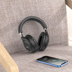 Load image into Gallery viewer, Hoco Bluetooth 5.0 Wireless Headphones W35
