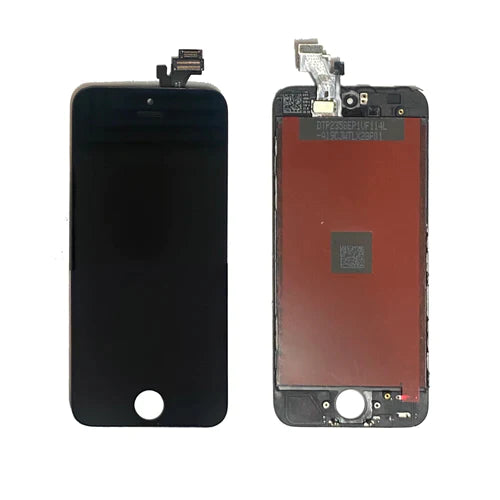Apple iPhone High Quality LCD and Touch Screen Assembly Replacement