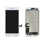 Load image into Gallery viewer, Apple iPhone High Quality LCD and Touch Screen Assembly Replacement
