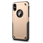 Load image into Gallery viewer, Samsung S9 Tough Armor Protection Case Cover
