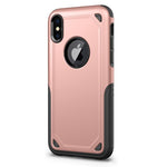 Load image into Gallery viewer, Samsung S9 Tough Armor Protection Case Cover
