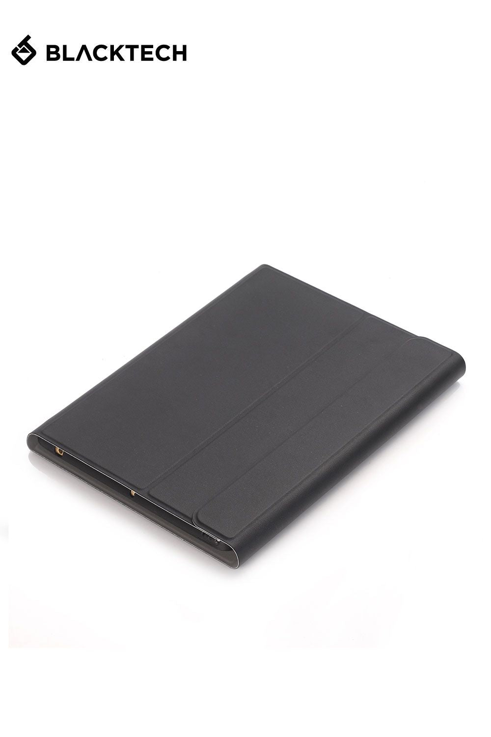 iPad Mini 6 6th Gen Generation 8.3 inch BLACKTECH Wireless Keyboard Case