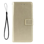 Load image into Gallery viewer, Flip Phone Case For Nokia C30 Wallet Cover For Nokia C30 C20 C10 Leather Case Book Style With Card Holder For Nokia C 30 2021
