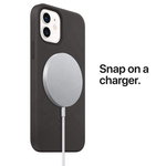 Load image into Gallery viewer, Magsafe Fast Charging Charger for iPhone
