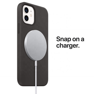 Magsafe Fast Charging Charger for iPhone