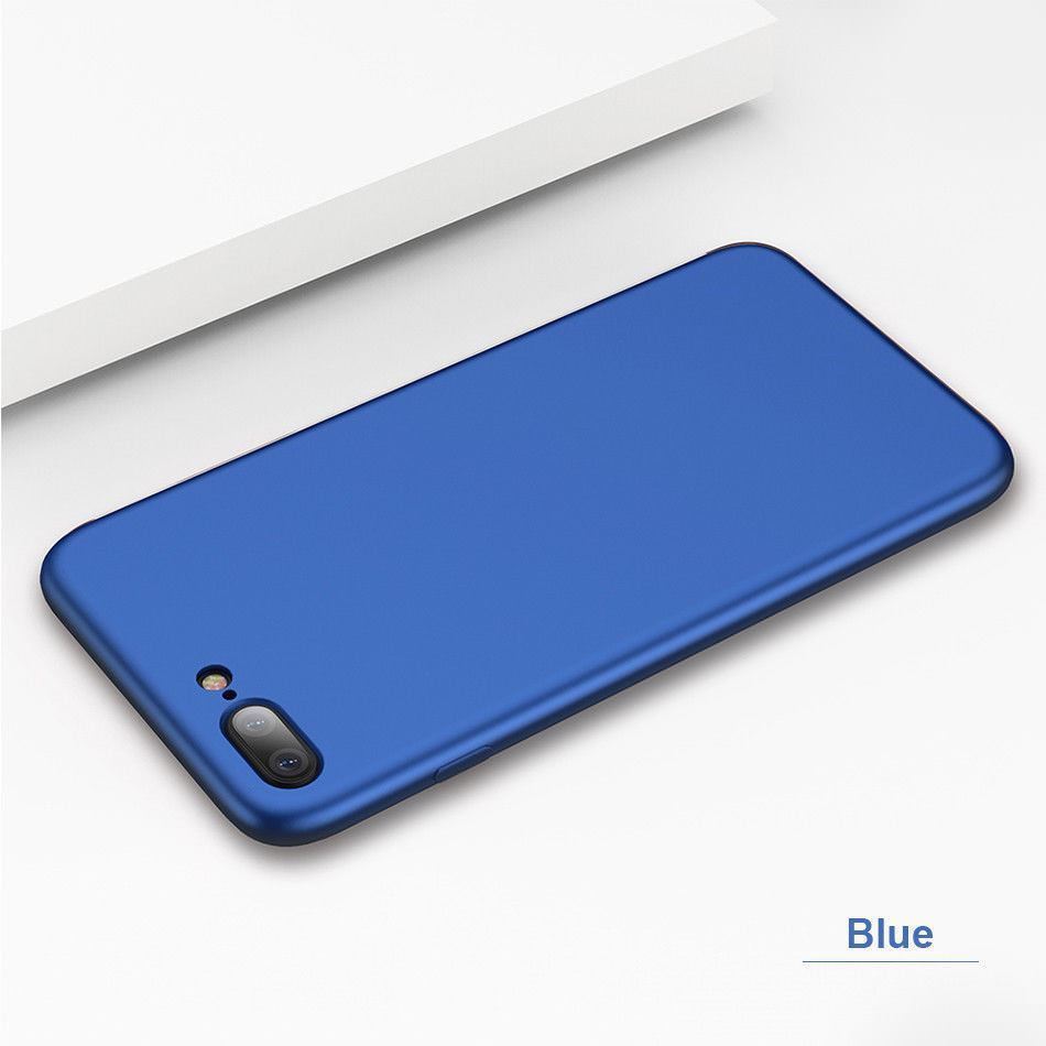 Samsung Galaxy Note Series Ultra-Slim Matte Soft Case Cover