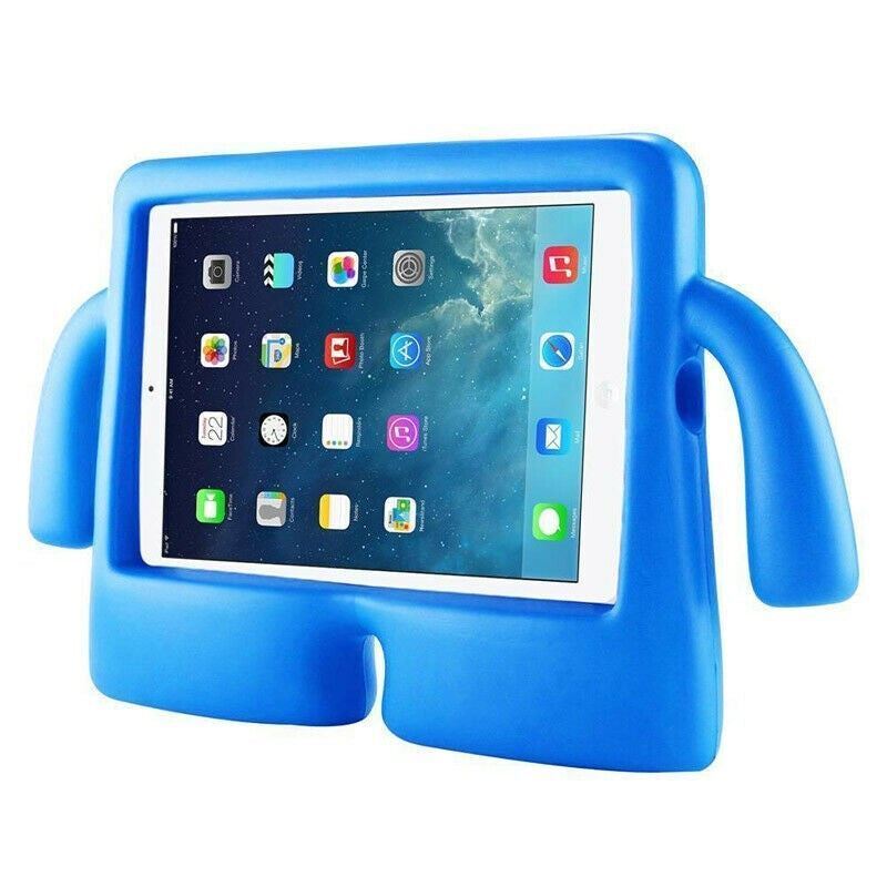 KIDS IPAD SHOCKPROOF CASE COVER APPLE CHILDREN TV