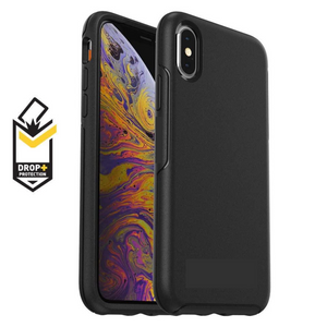 Otterbox Symmetry Slim Protective Everyday Case for Apple