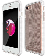Load image into Gallery viewer, Tech21 Evo Check / GEM Drop Protection Shockproof Tough Slim Case
