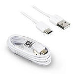 Load image into Gallery viewer, Pack of 2 - Type C USB Data Charger Cable
