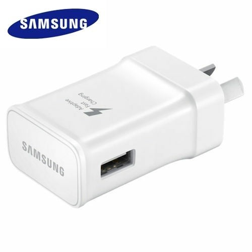 Samsung Travel Adapter Fast charging 15W/9V AC Charger