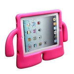 Load image into Gallery viewer, KIDS IPAD SHOCKPROOF CASE COVER APPLE CHILDREN TV
