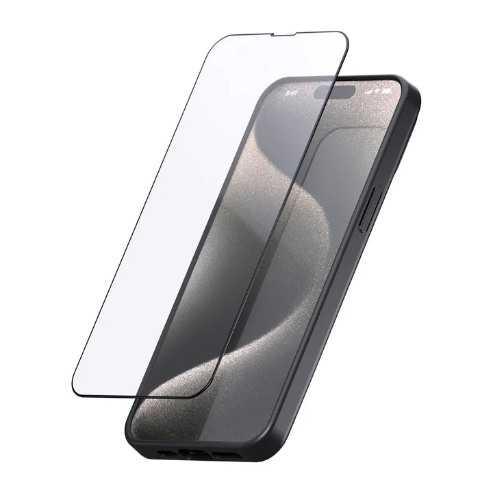 Screen Protectors