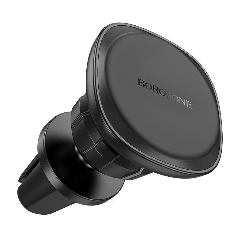 BOROFONE BH102 Air Outlet Magnetic Car Holder