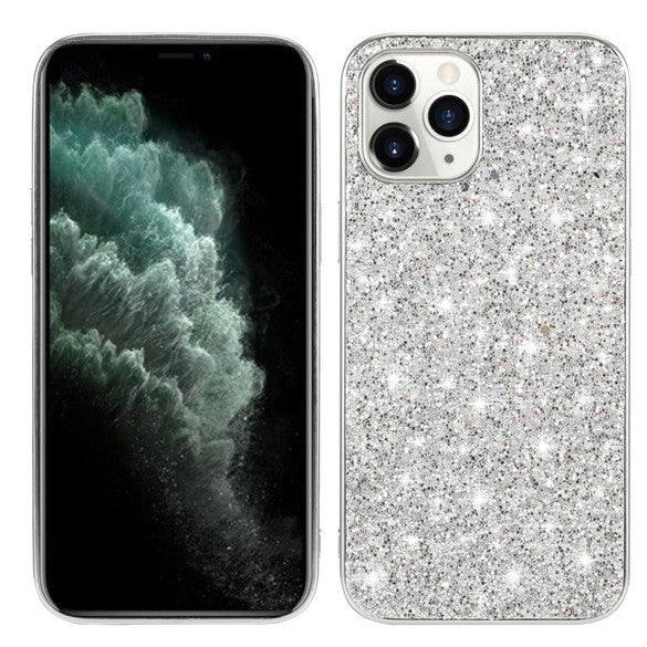 iPhone Rhinestones Glitter Bling Diamond Phone Case