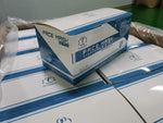 Load image into Gallery viewer, Honren 3 Ply Disposable Face Mask
