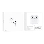 Load image into Gallery viewer, Hoco Air Pod 3 True Wireless Earphones EW26
