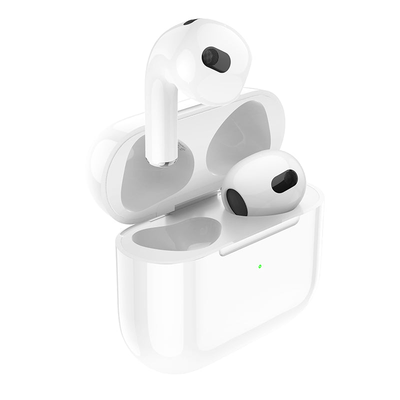 Hoco Air Pod 3 True Wireless Earphones EW26