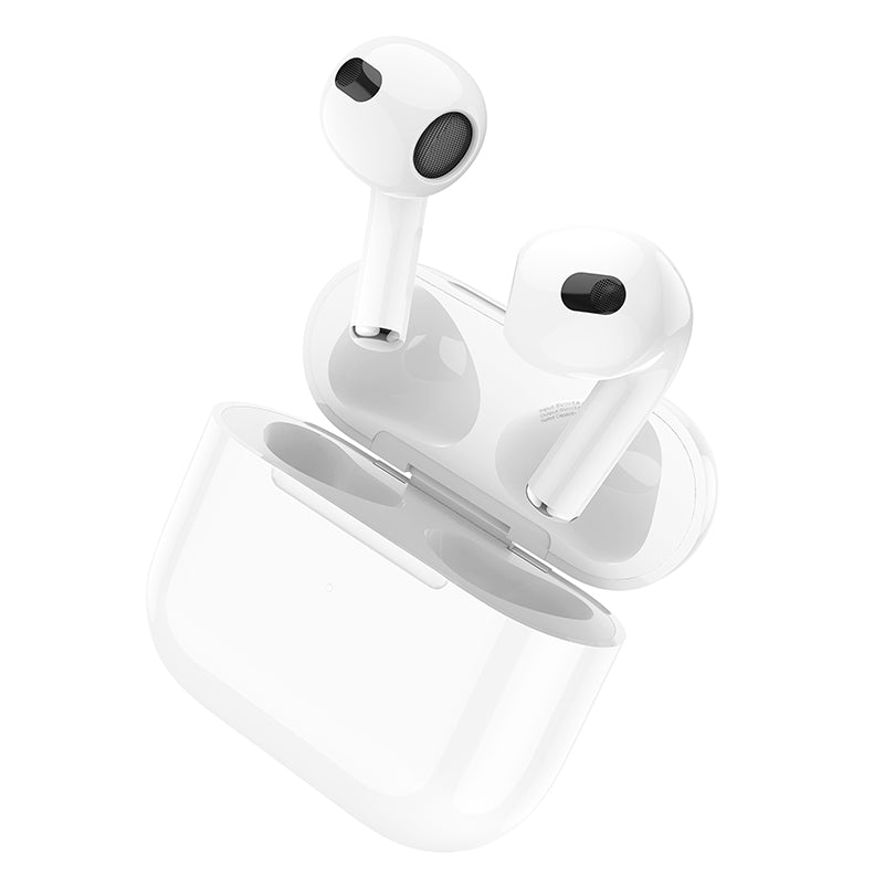 Hoco Air Pod 3 True Wireless Earphones EW26