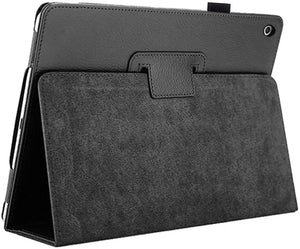 Apple iPad Flip Leather Cases with Stand Cover