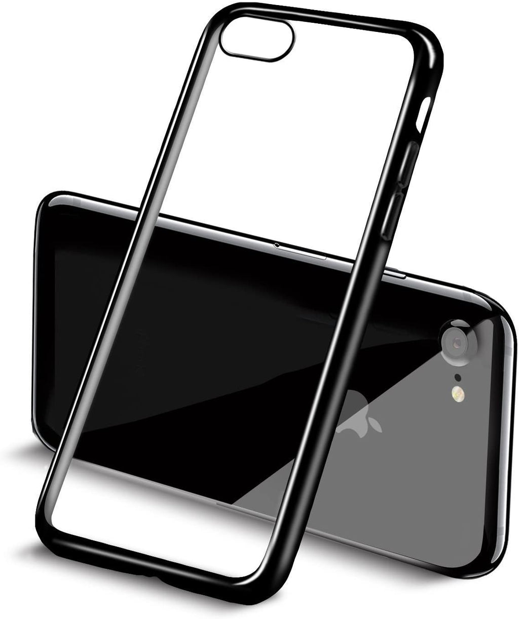 iPhone 5, 5s, SE – KangaGadgets