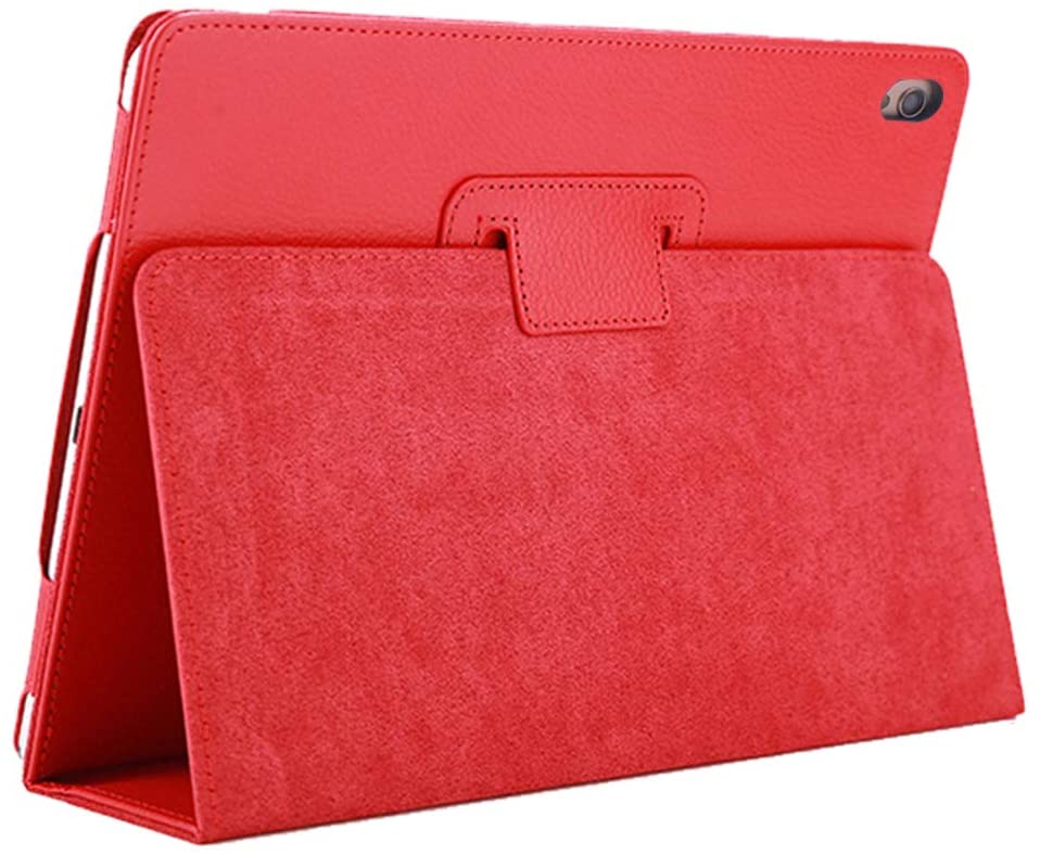 Apple iPad Flip Leather Cases with Stand Cover