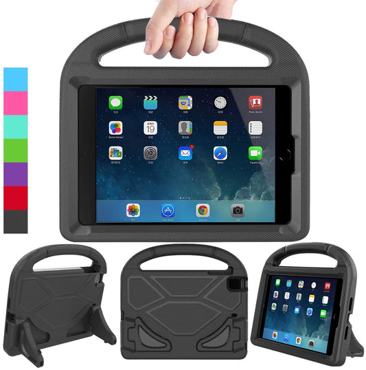 Apple iPad Kid Shockproof Case