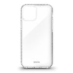 Load image into Gallery viewer, Clearance Price - EFM Zurich Case Amour iPhone 12 Mini - Clear
