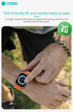 Load image into Gallery viewer, Ocean Loop Watch Band For Apple iWatch (42/44/45/49mm)
