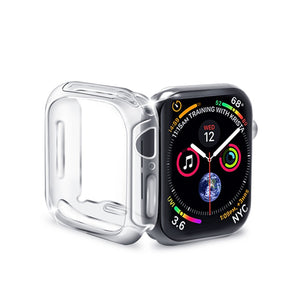 Full coverage apple online watch case