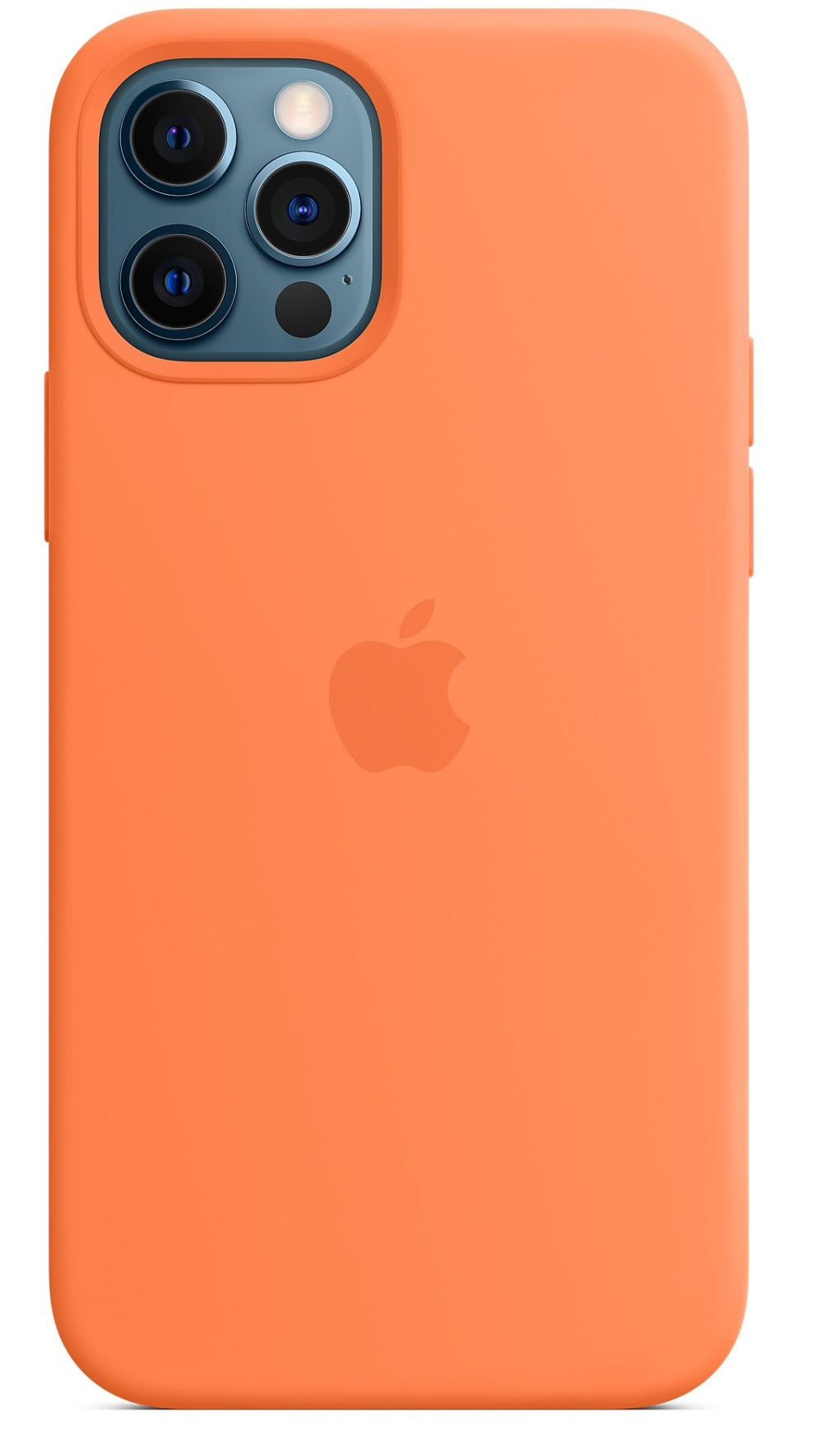 Apple iPhone Silicone Case