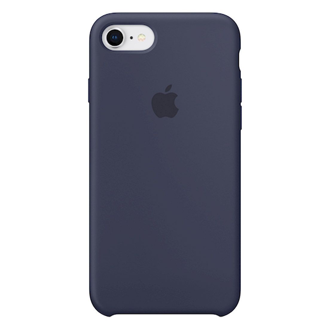 Apple iPhone Silicone Case