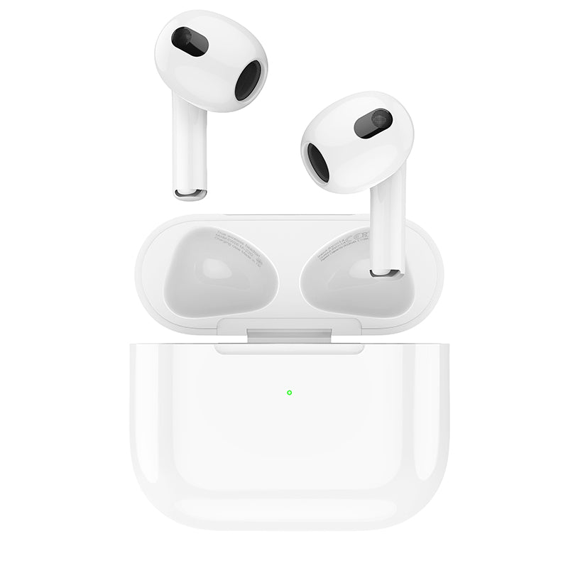 Hoco Air Pod 3 True Wireless Earphones EW26