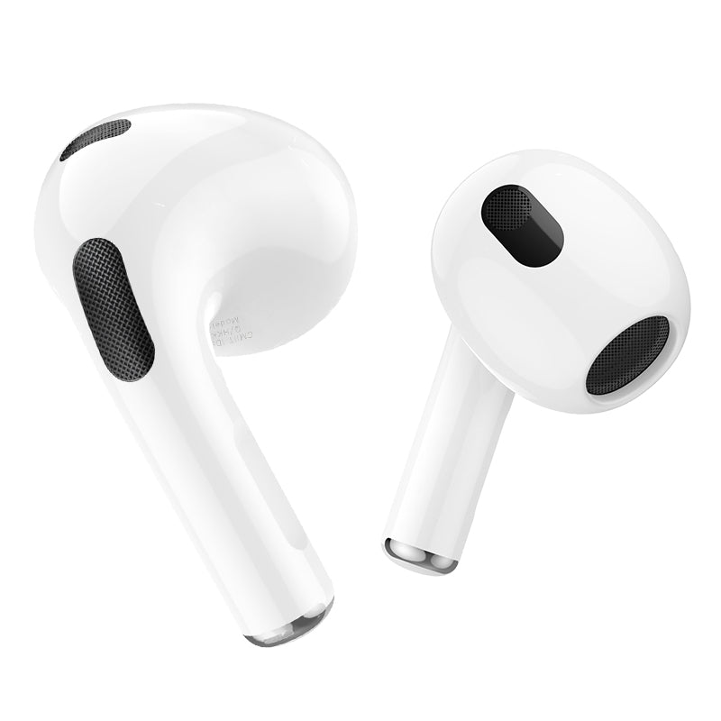 Hoco Air Pod 3 True Wireless Earphones EW26