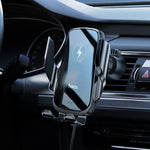 Load image into Gallery viewer, Hoco CA103 Gravity Air Vent Car Holder
