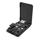 Load image into Gallery viewer, Hoco Treasure Kit USB-C Lightning Adapter SIM
